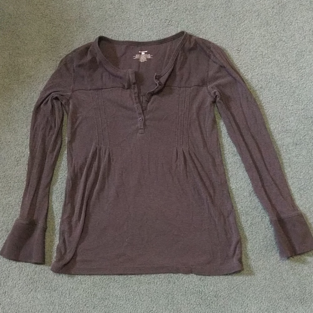 Patagonia Top